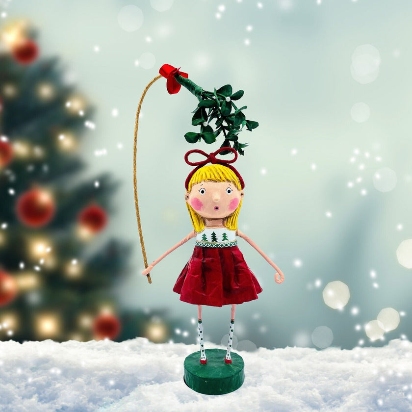 Holiday Craft Market