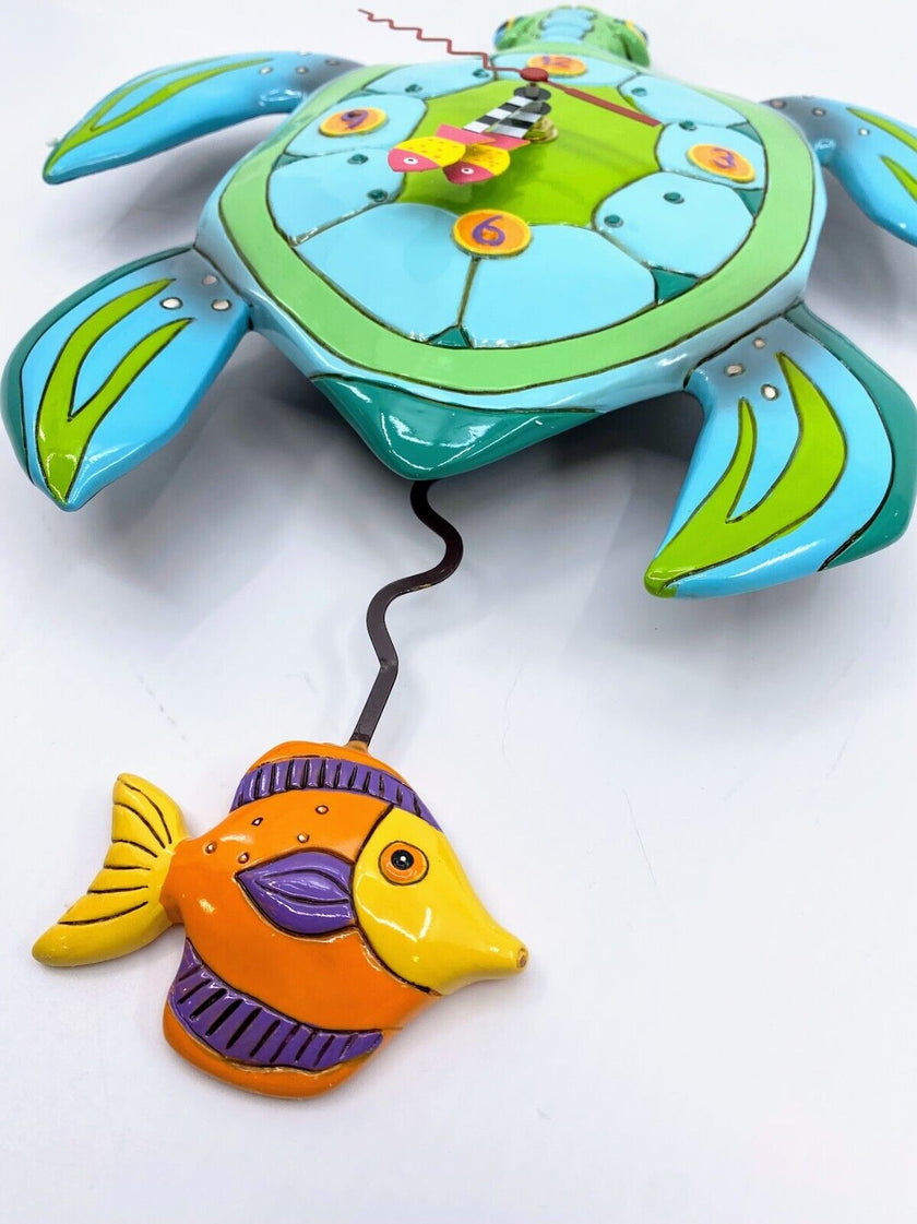 Holiday Craft Market