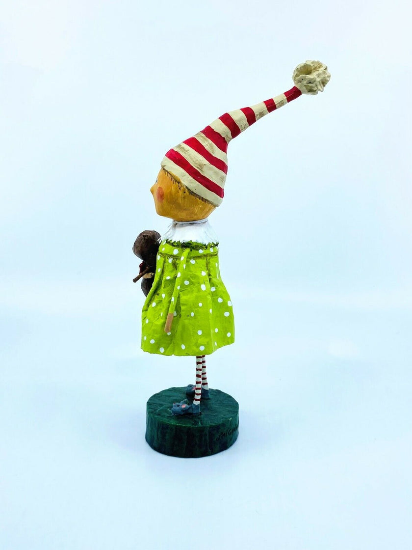 Holiday Craft Market