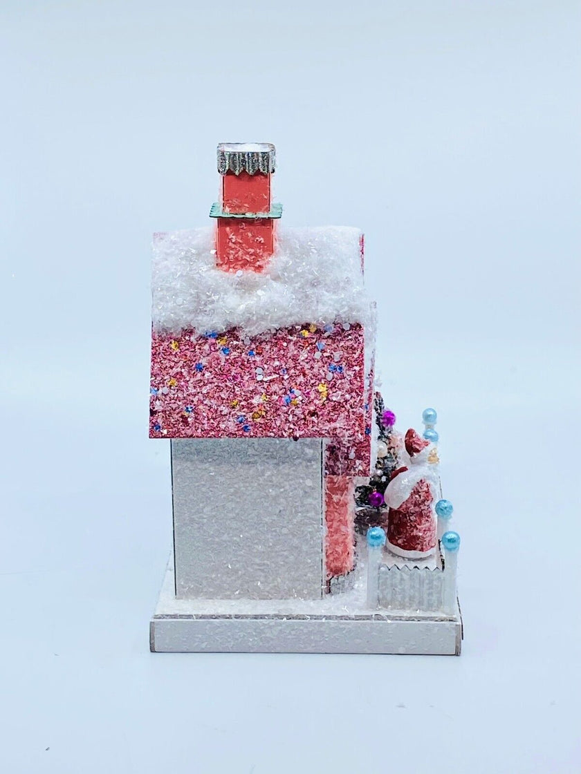 Holiday Craft Market