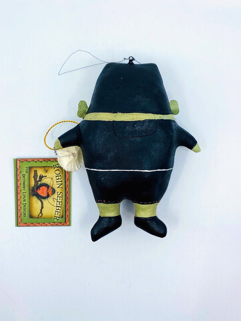 Holiday Craft Market