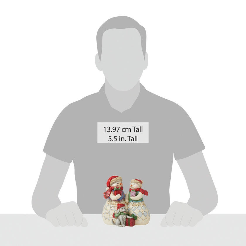 Holiday Craft Market