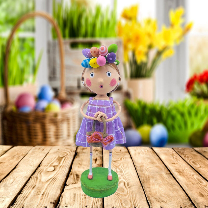 Holiday Craft Market