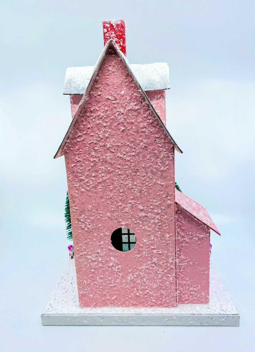 Holiday Craft Market