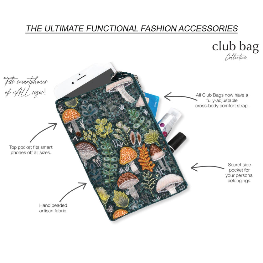 Holiday Craft Market