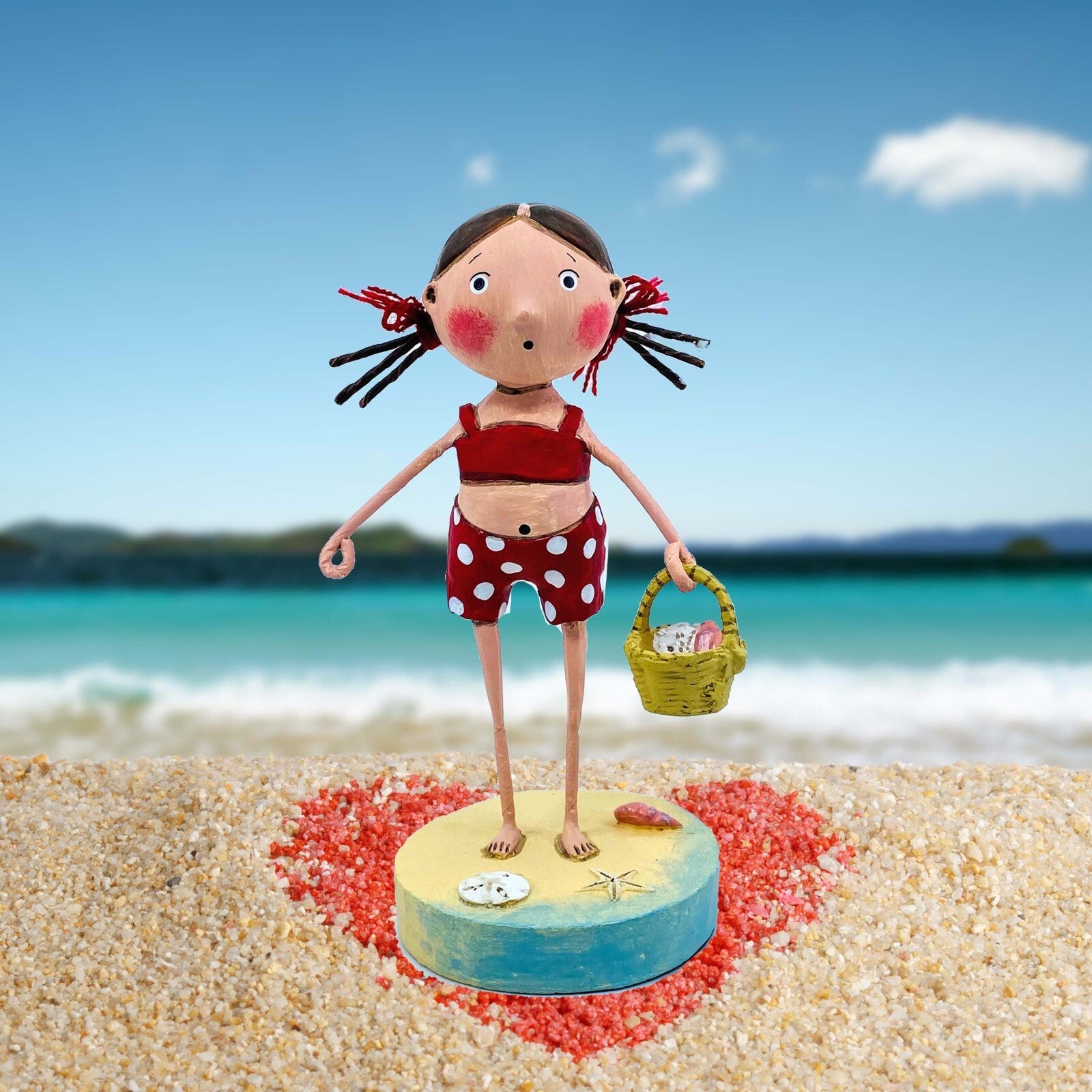 Holiday Craft Market