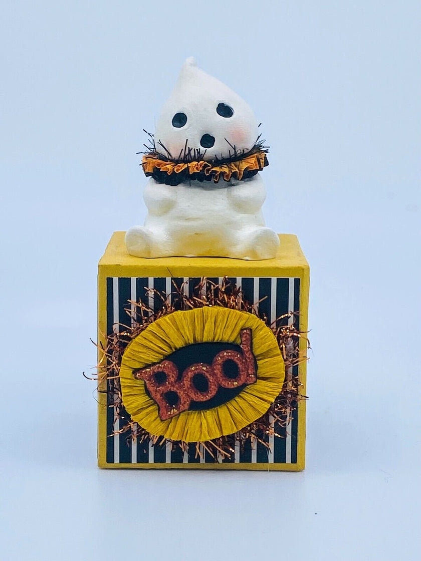 Holiday Craft Market