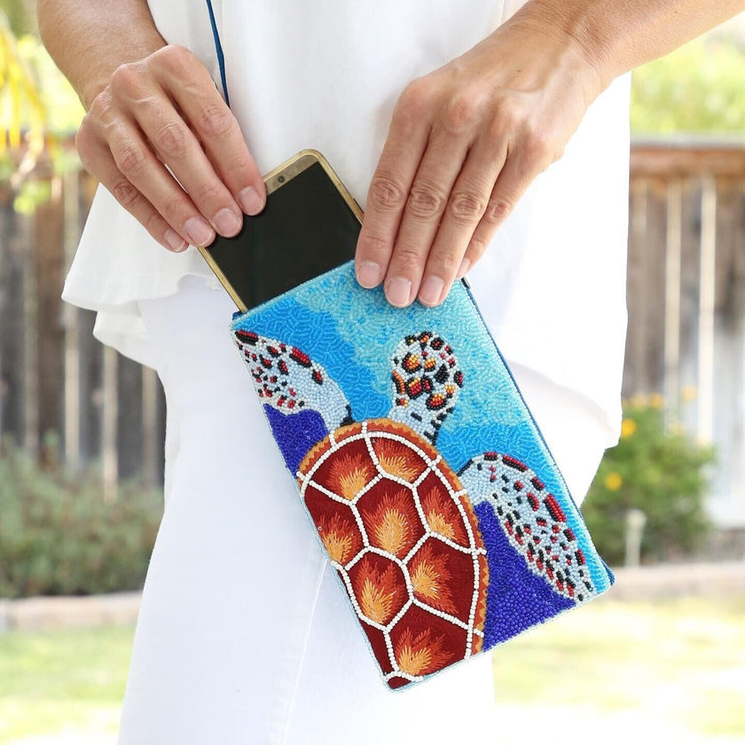 Holiday Craft Market