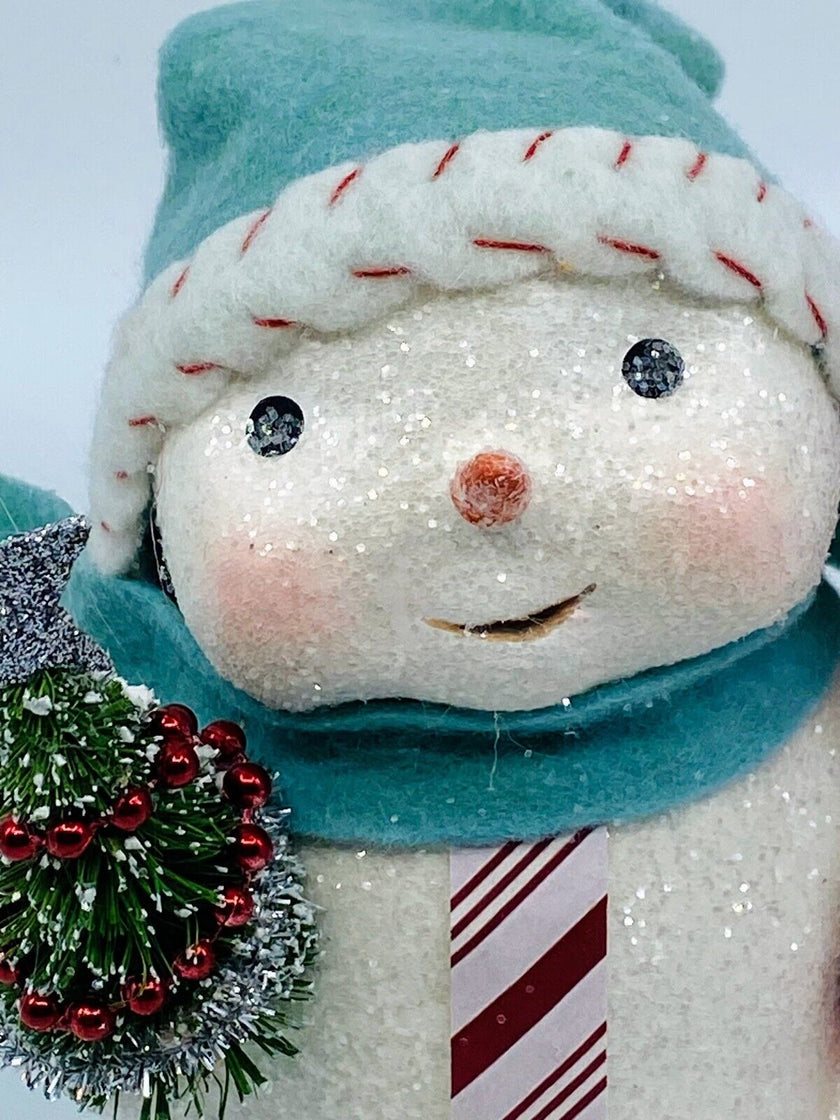 Holiday Craft Market