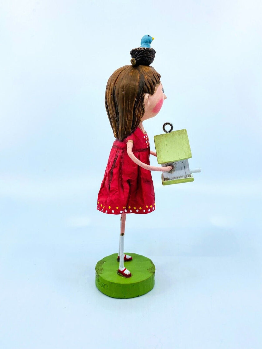 Holiday Craft Market