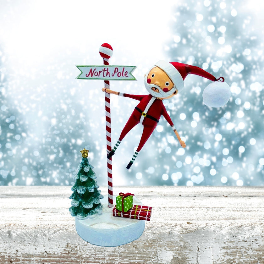 Holiday Craft Market