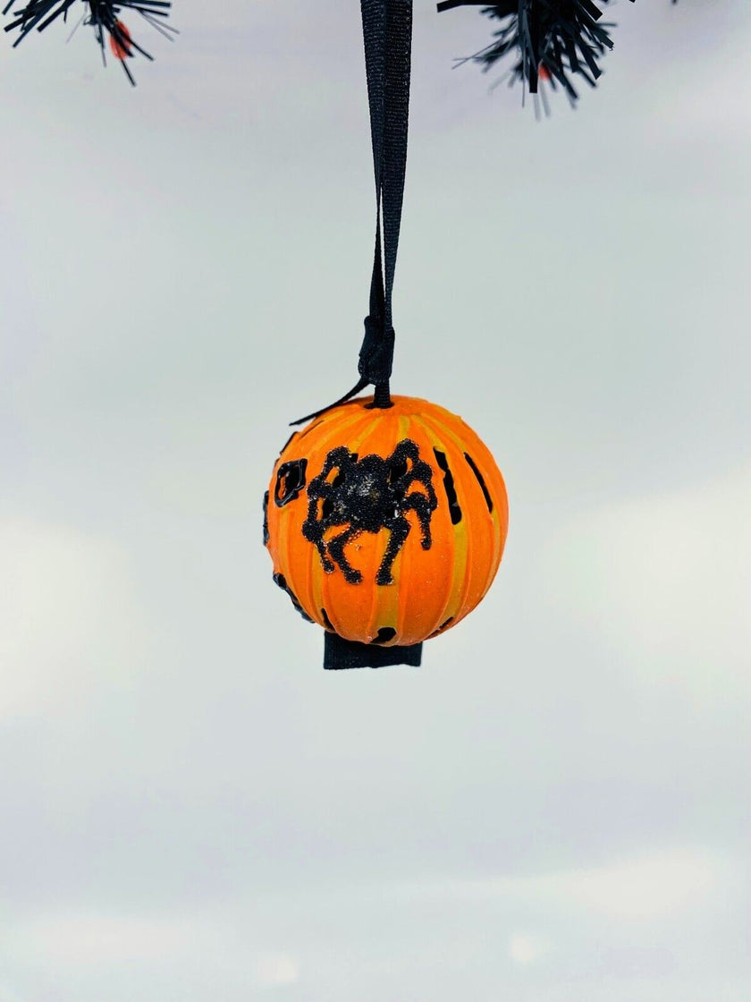 Holiday Craft Market