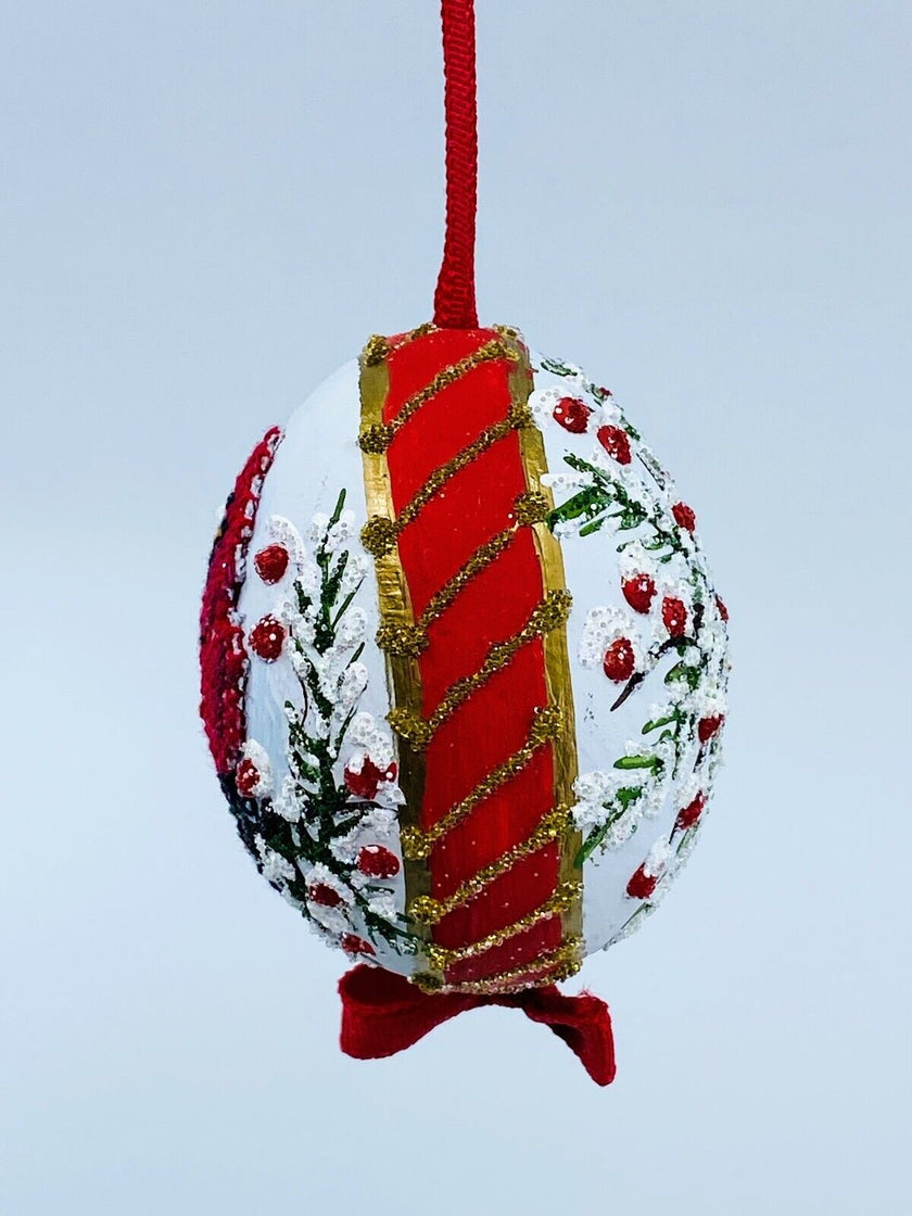 Holiday Craft Market