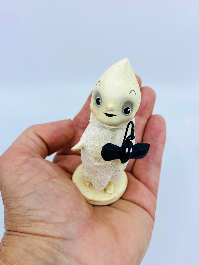 Holiday Craft Market