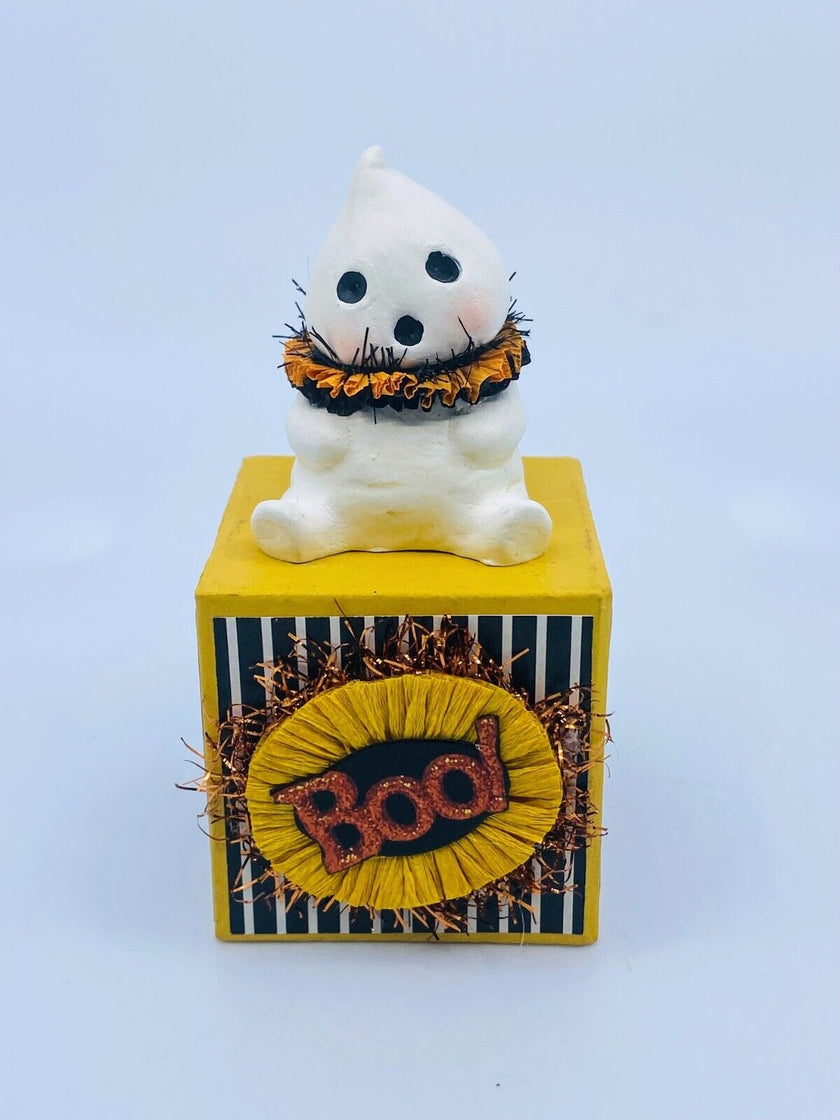 Holiday Craft Market