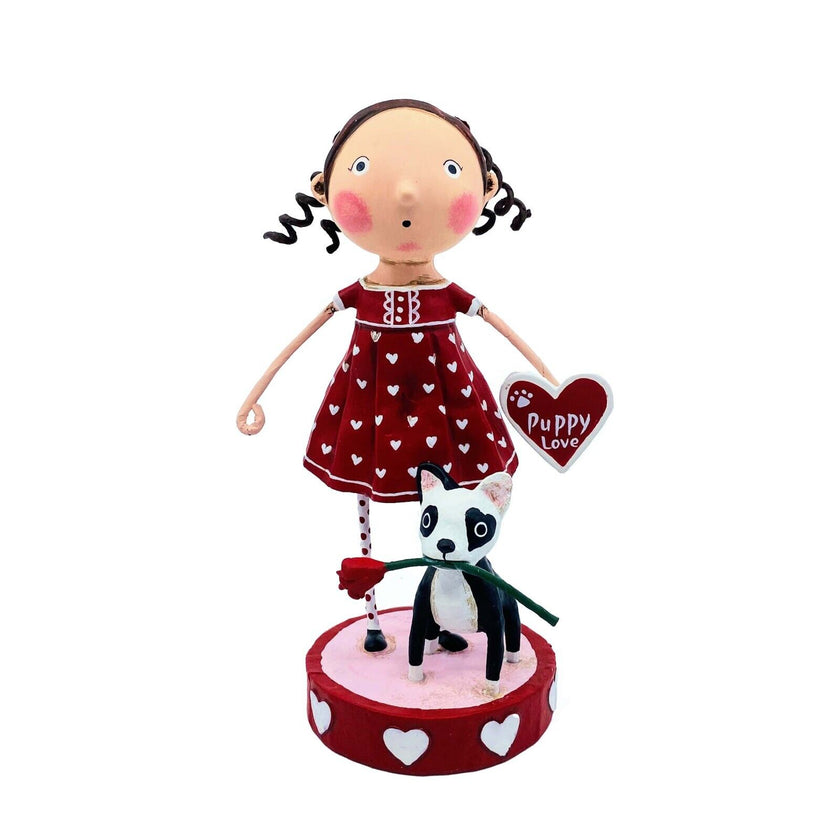 Holiday Craft Market