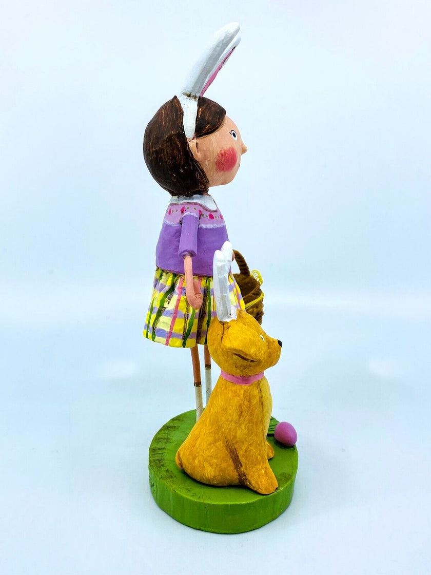 Holiday Craft Market