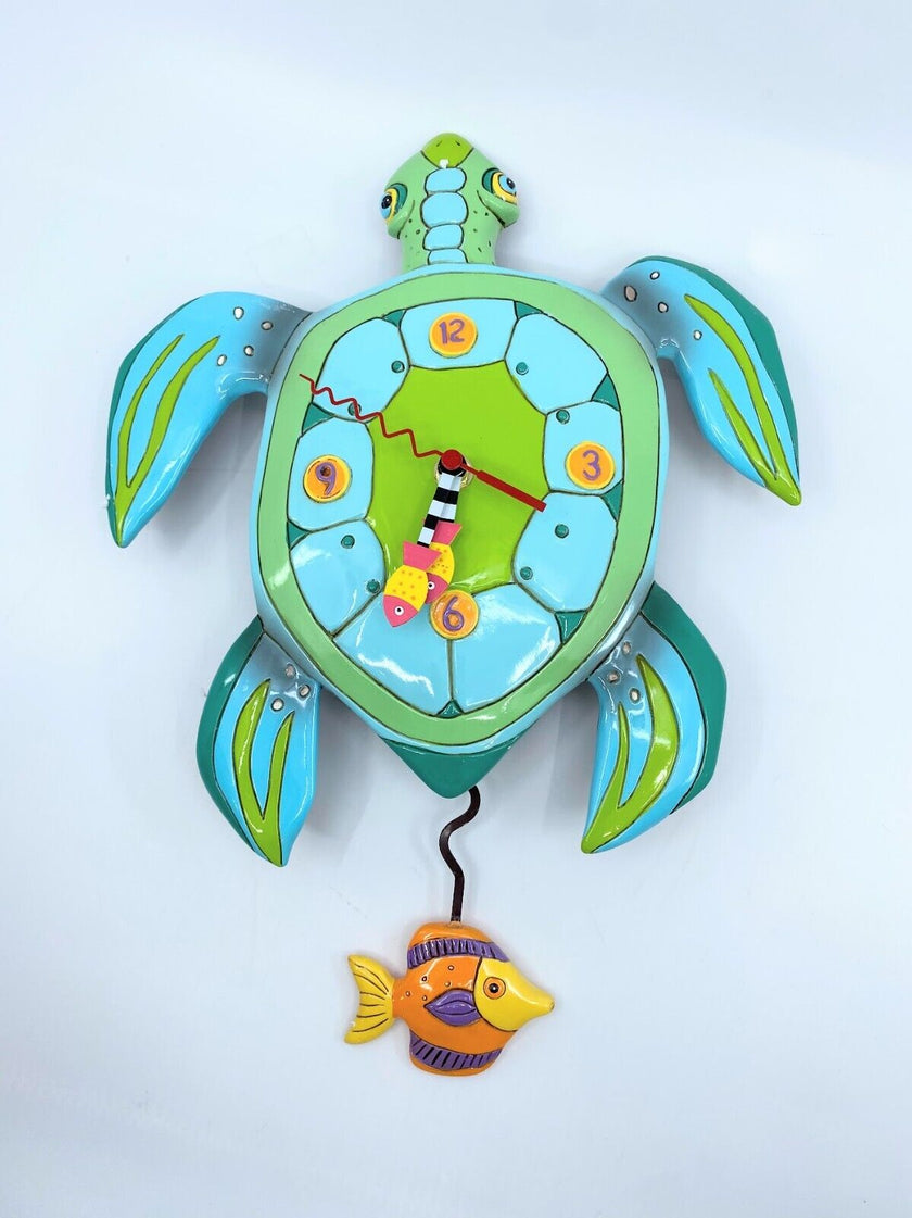 Holiday Craft Market