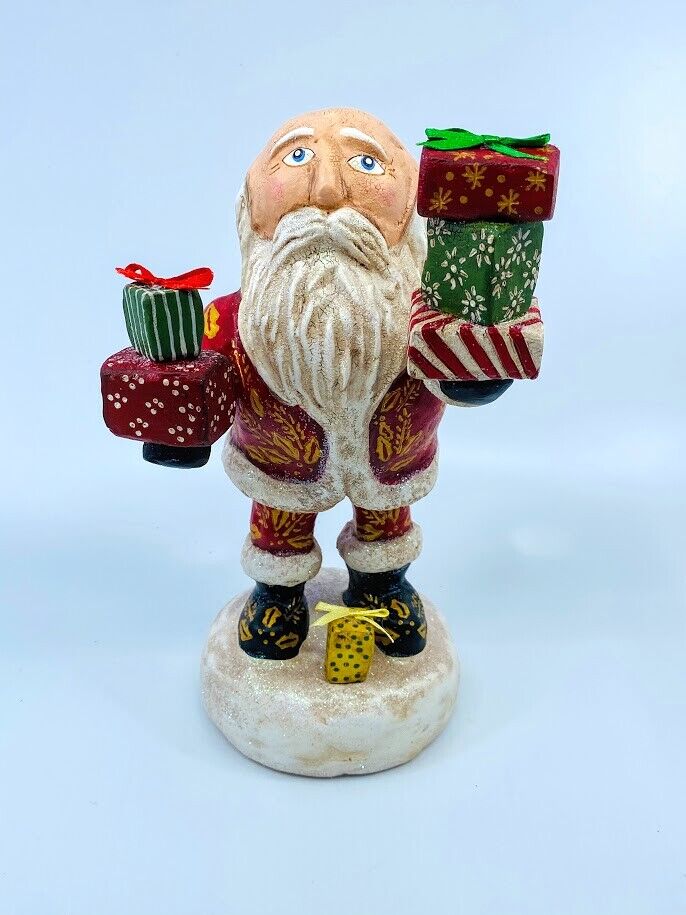 Holiday Craft Market