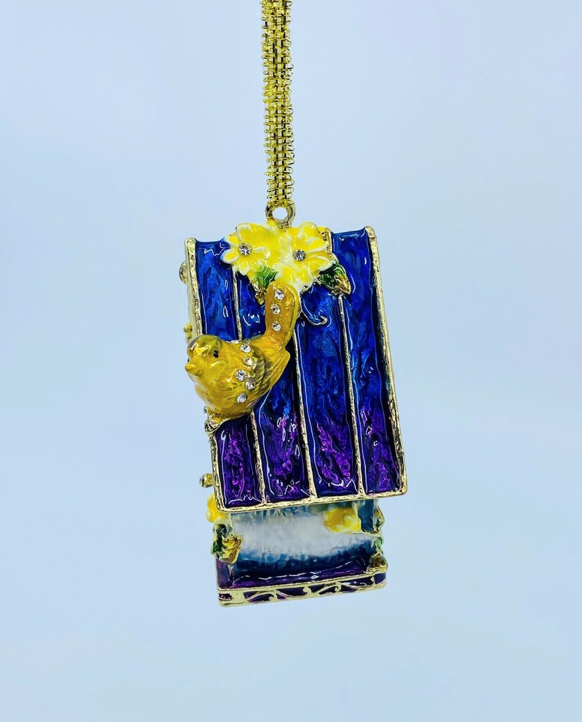 Holiday Craft Market