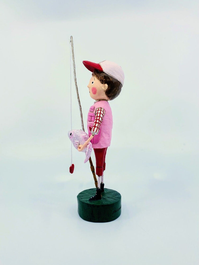 Holiday Craft Market