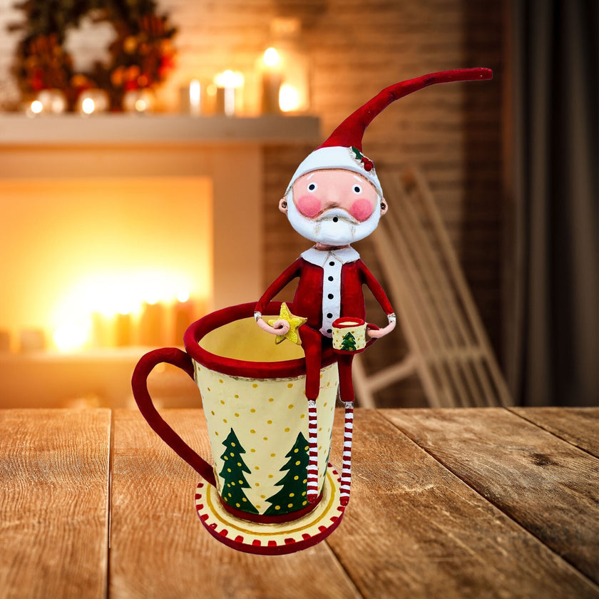 Holiday Craft Market