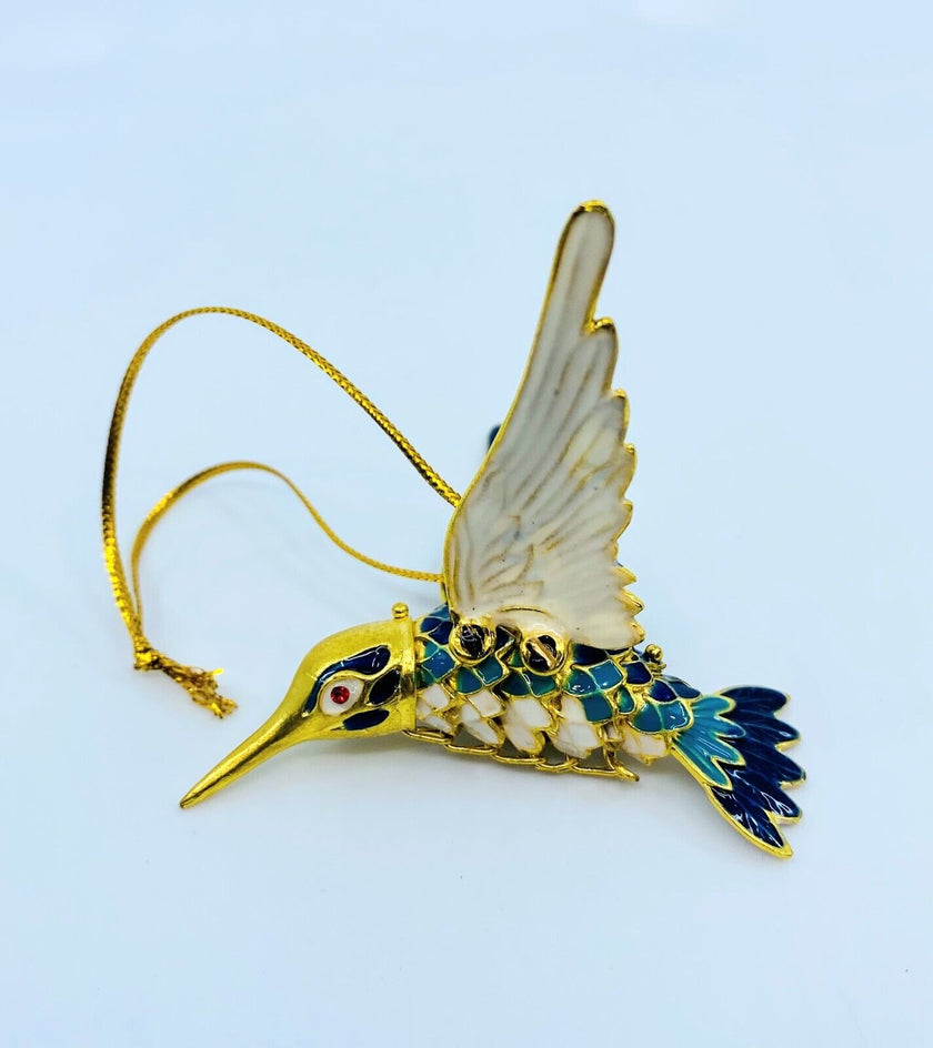 Holiday Craft Market