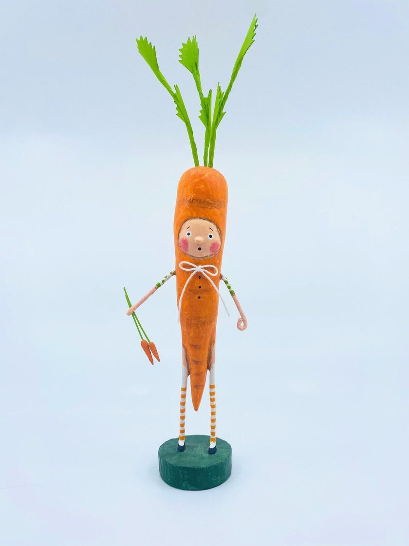 Holiday Craft Market