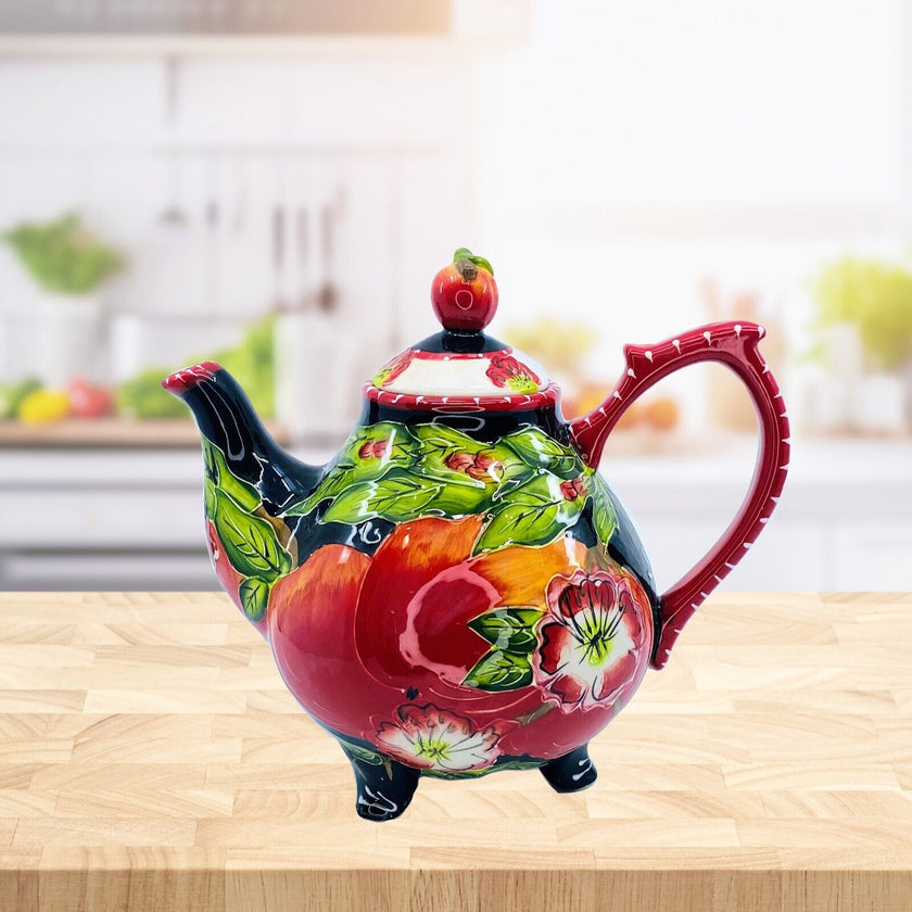 Holiday Craft Market