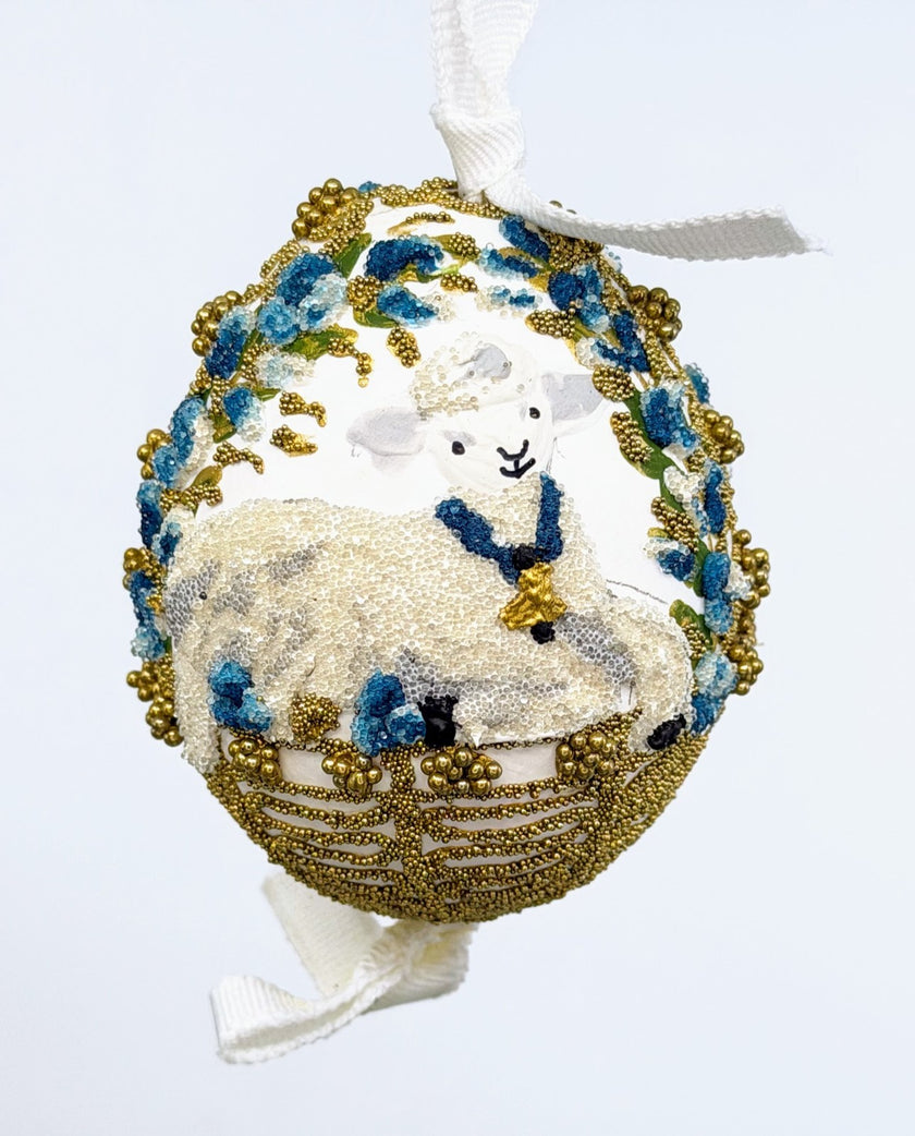 Holiday Craft Market