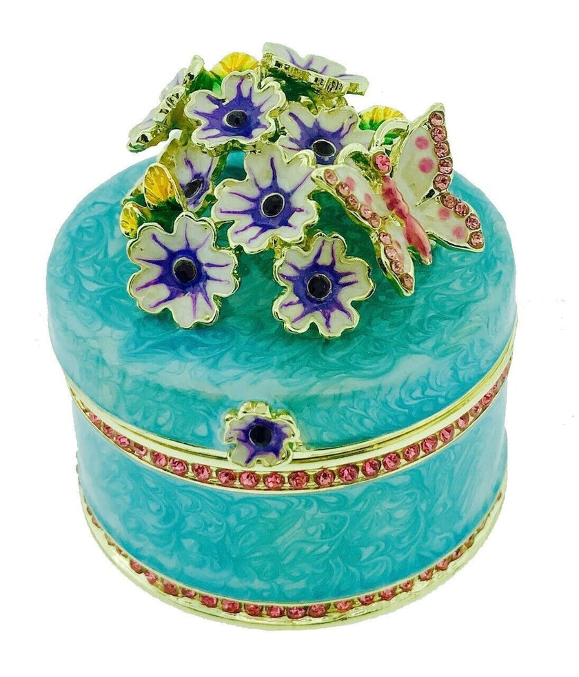 Holiday Craft Market