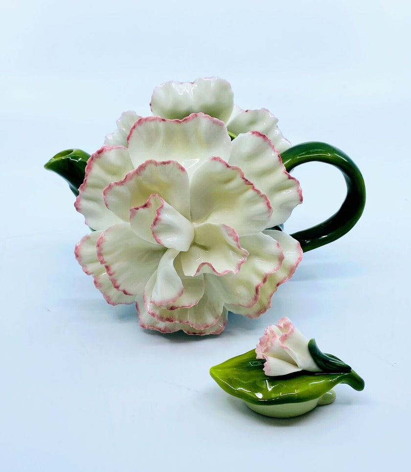 Holiday Craft Market