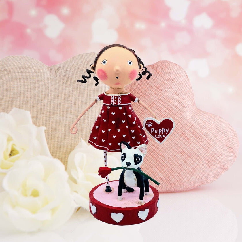 Holiday Craft Market