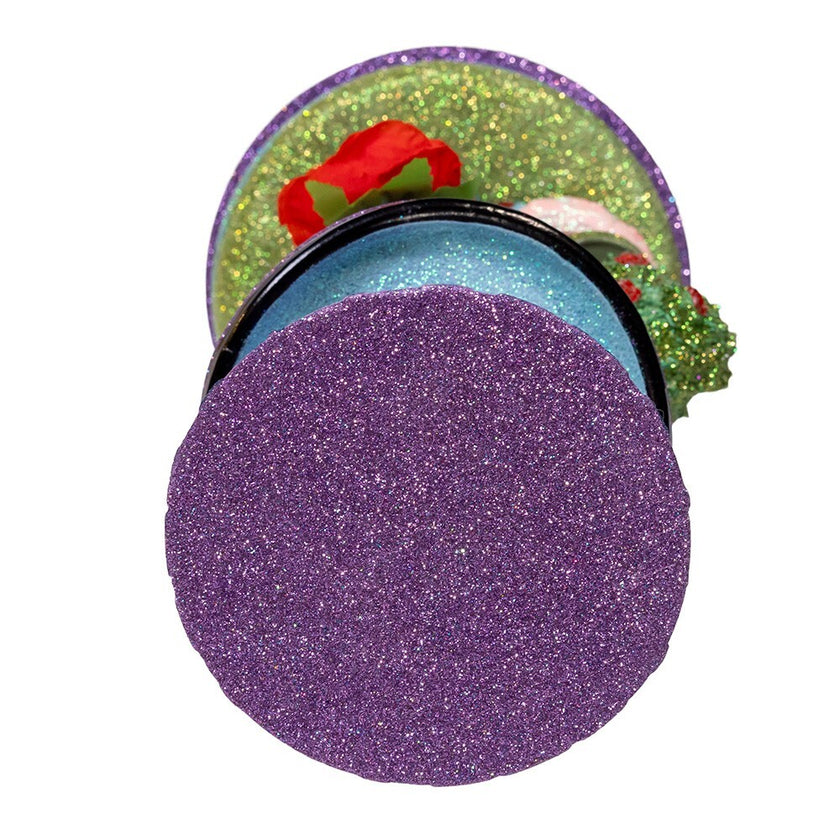 Holiday Craft Market