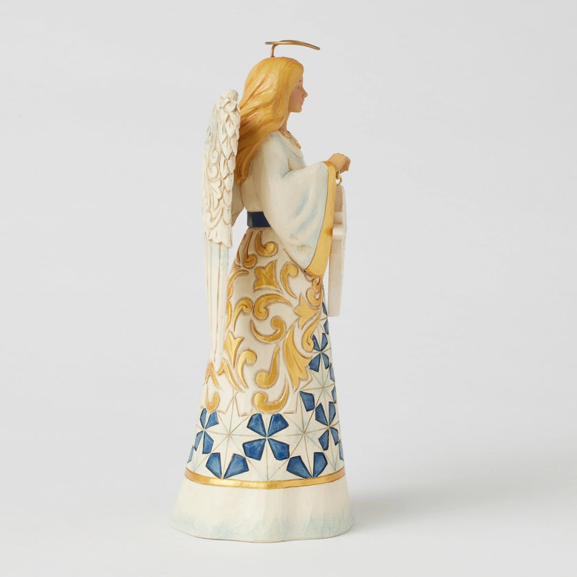 Holiday Craft Market