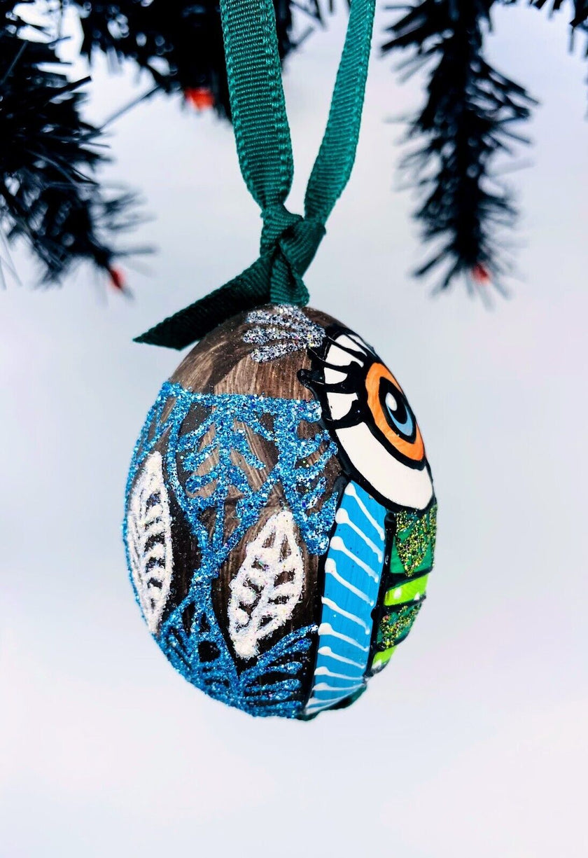 Holiday Craft Market