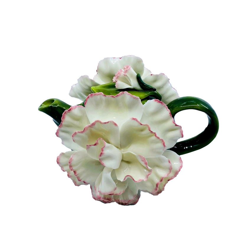 Holiday Craft Market