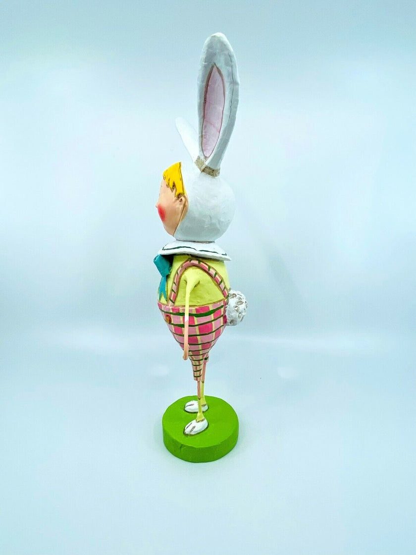 Holiday Craft Market