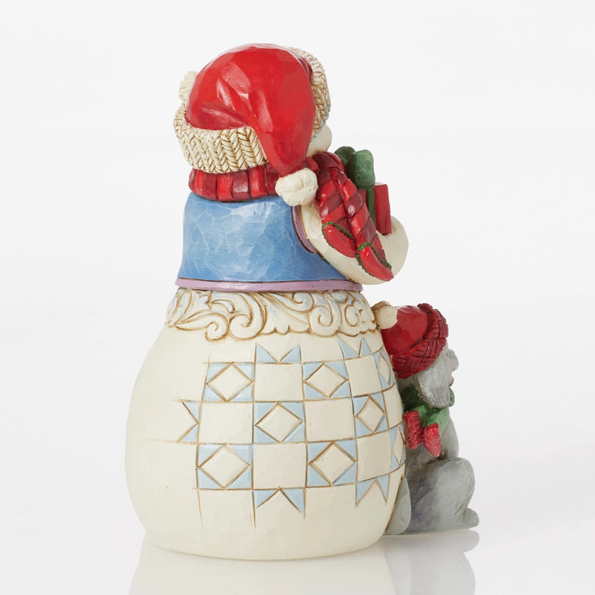 Holiday Craft Market