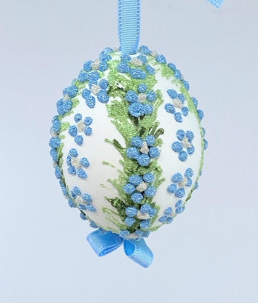 Holiday Craft Market