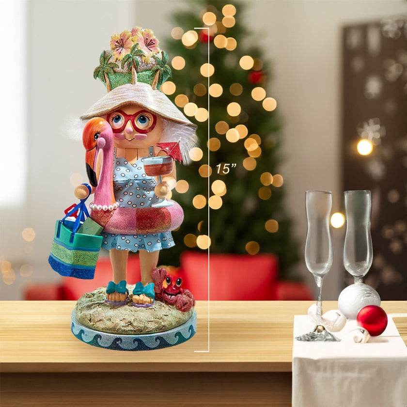 Holiday Craft Market