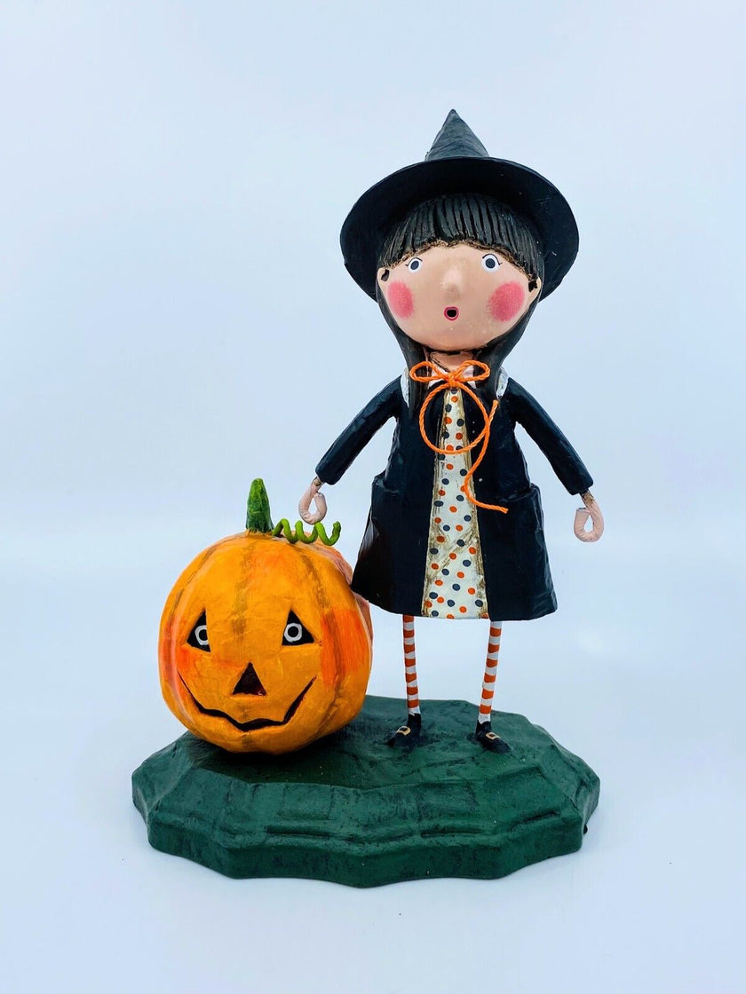 Holiday Craft Market