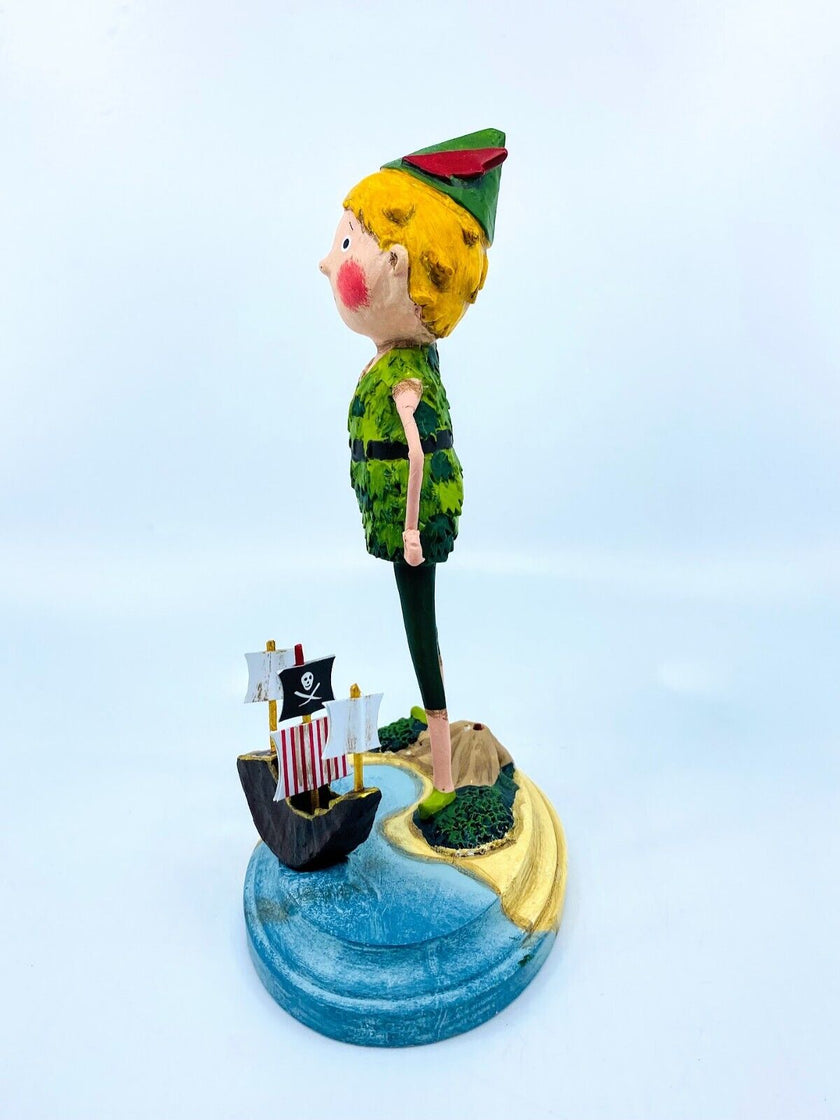 Holiday Craft Market