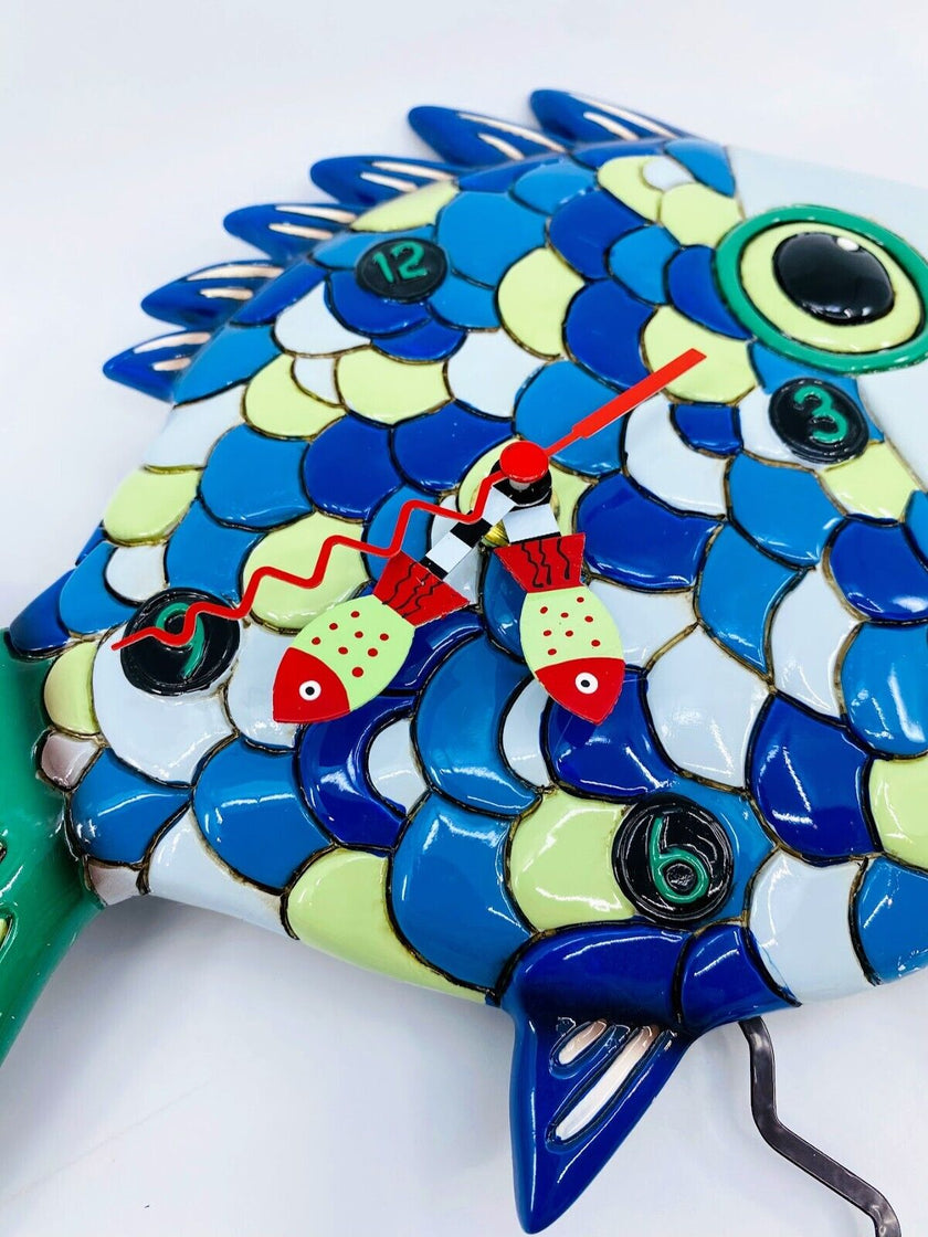 Holiday Craft Market