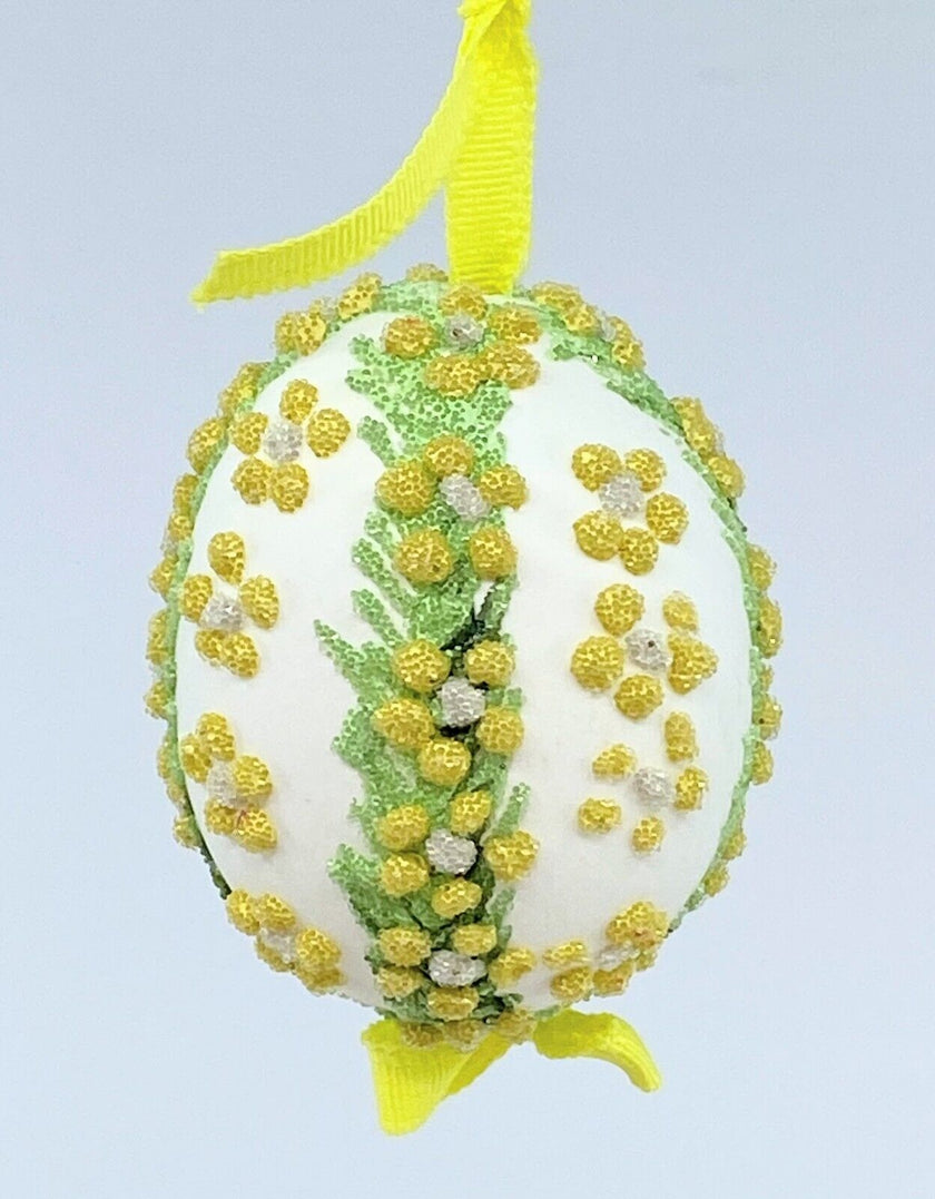 Holiday Craft Market