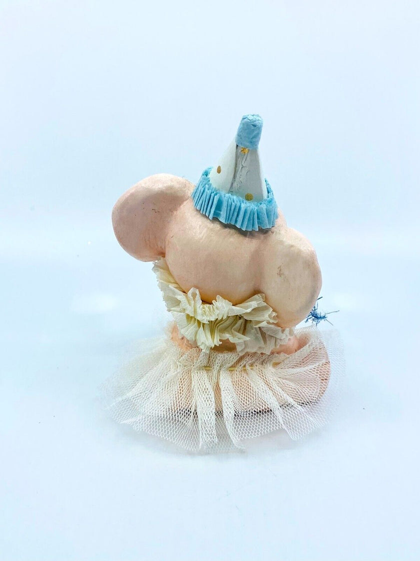 Holiday Craft Market