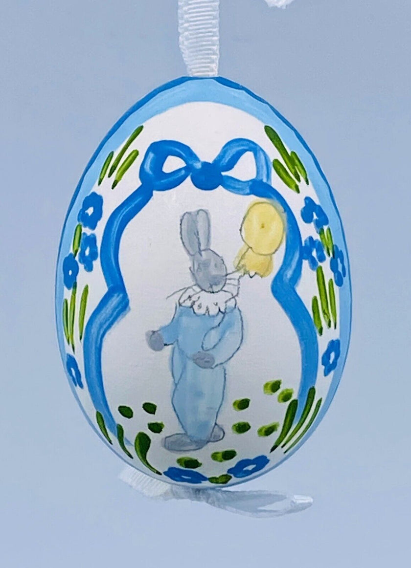 Holiday Craft Market