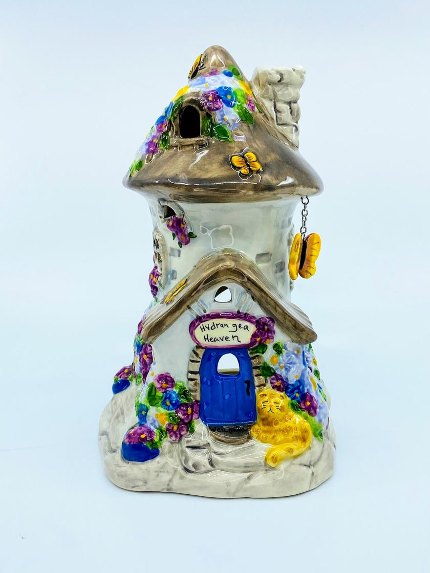 Holiday Craft Market