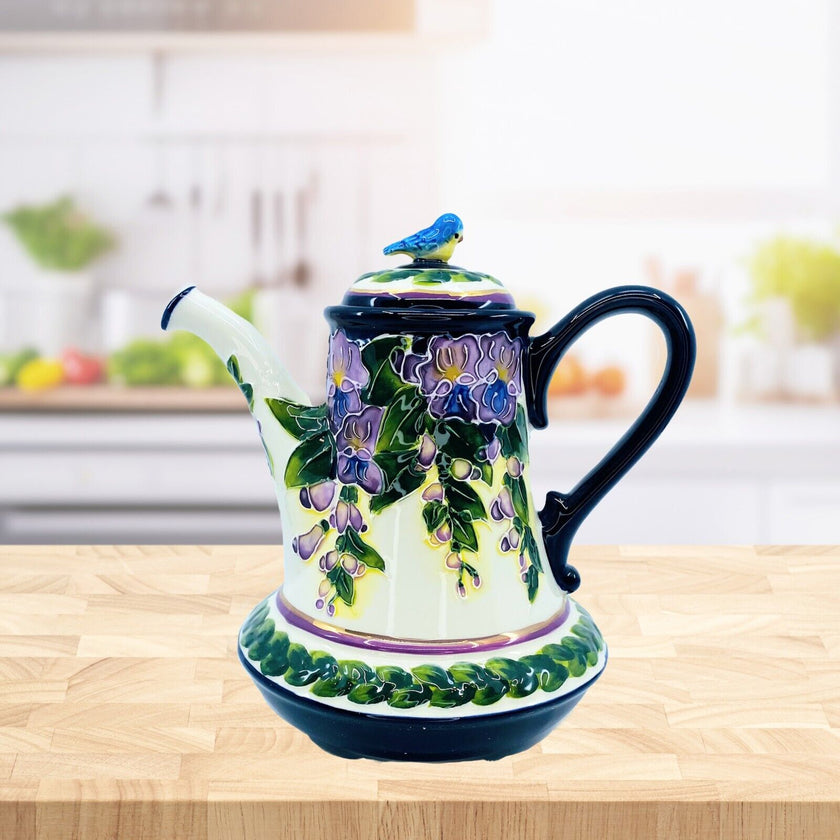 Holiday Craft Market