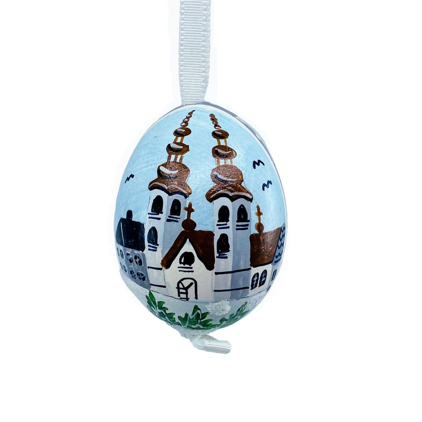 Holiday Craft Market